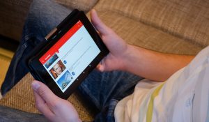 Read more about the article How to Promote YouTube Videos?