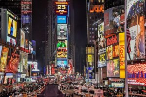 Read more about the article About Digital Marketing – Complete Guide to Marketing Strategies