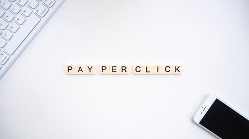PPC Training Institute