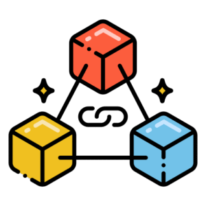 Blockchain