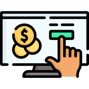 PPC Training