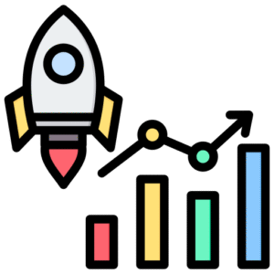 Startup Marketing
