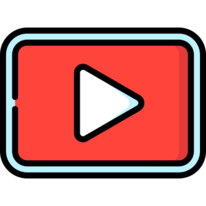 YouTube Marketing